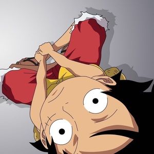 Meet your Posher, Stan